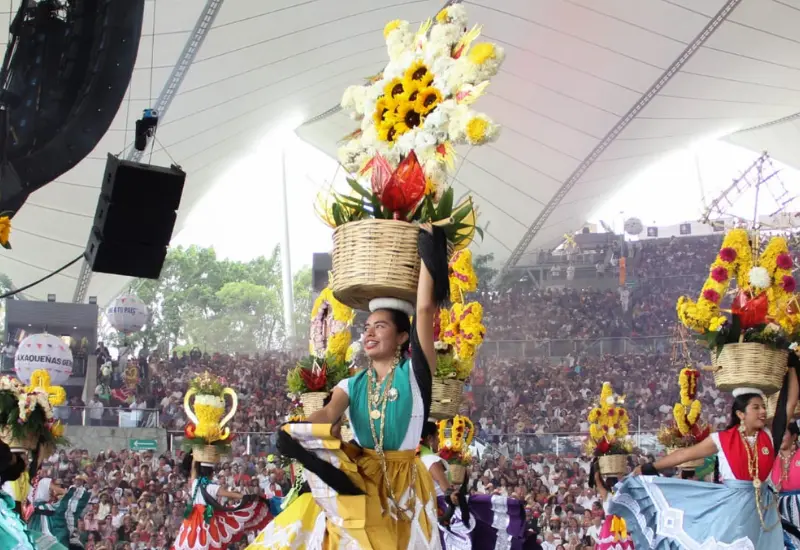 chinas_oaxaqueñas_guelaguetza_2023