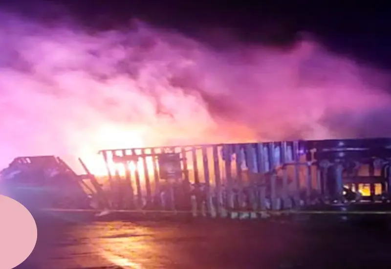 choque_autobus_camion_incendio