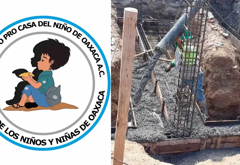 construccion 