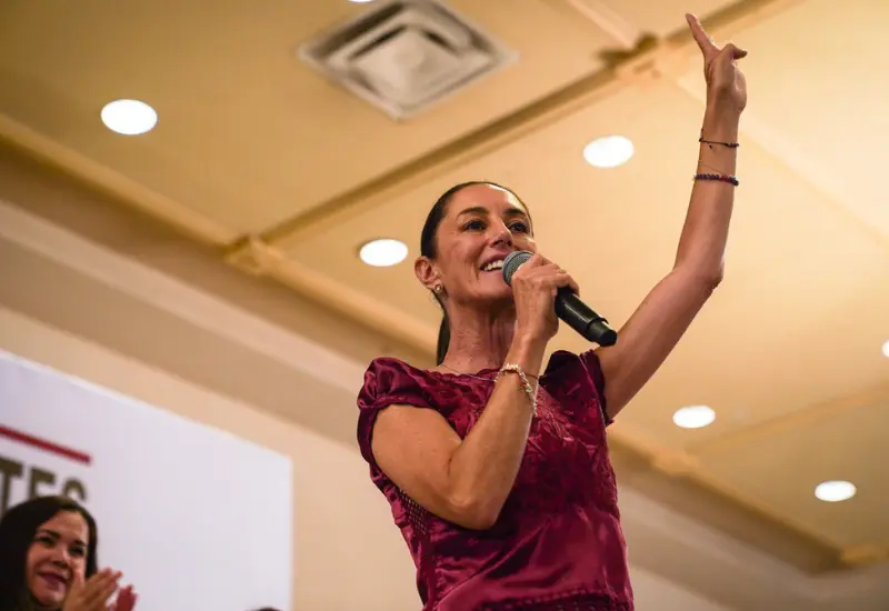 claudia_sheinbaum_matamoros_tamaulipas