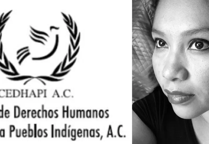 activista_yaneth_gonzalez_lopez