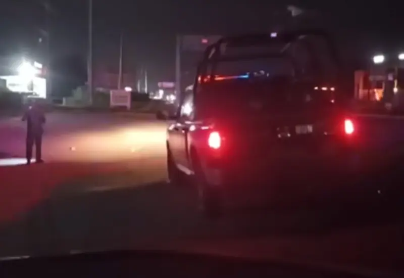 conductor-autobus-baleado2