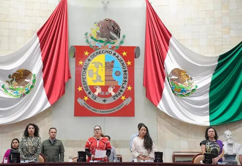 congreso