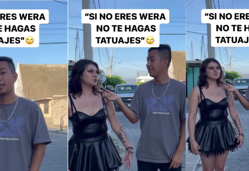controversia-tatuajes