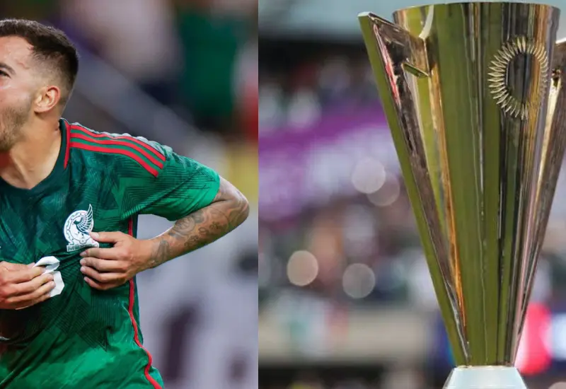 mexico-jamaica