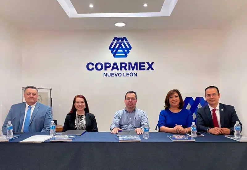 firma 