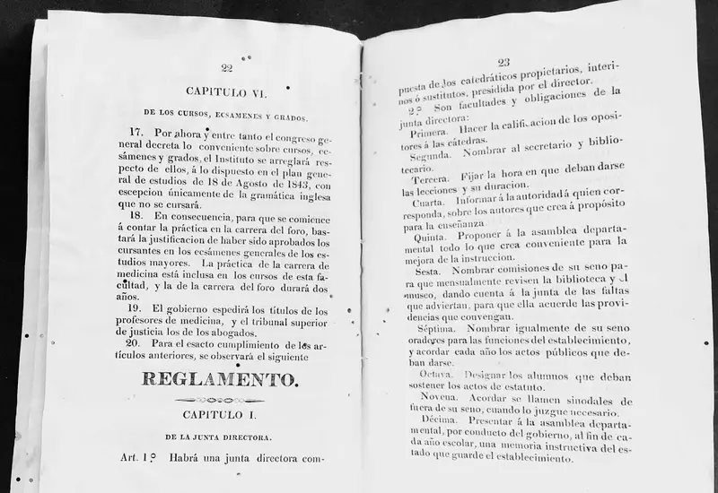 decreto 