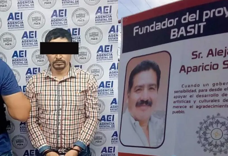 detenido_muerte_edil_tlaxiaco