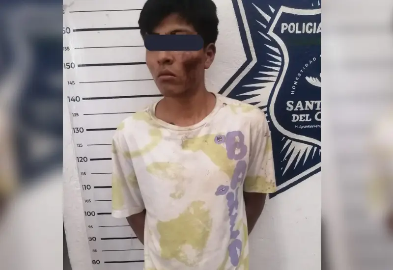 detenido_moises_19_años