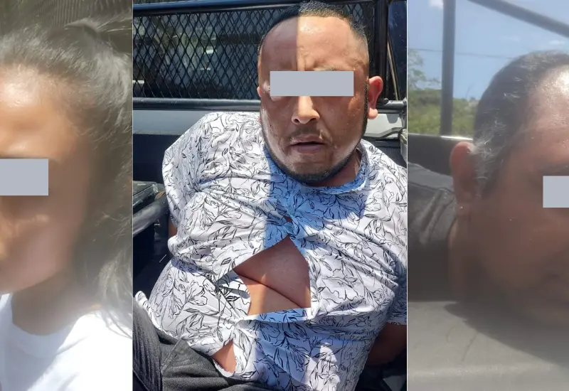 detenidos_operativo_mexicapam