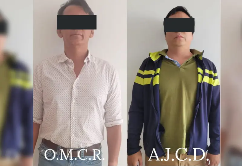 detenidos_fraude_vs_cobao