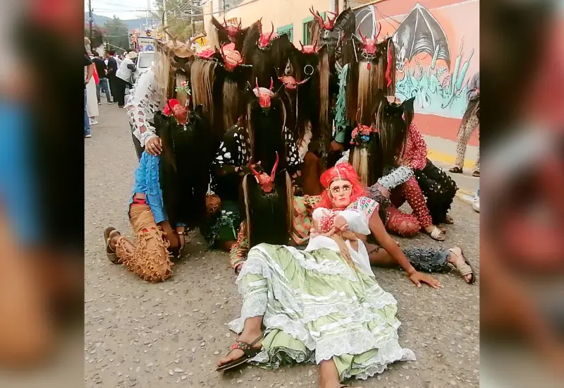 diablos-danzantes