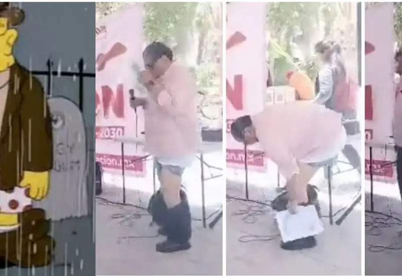 diputado_se_le_caen_pantalones