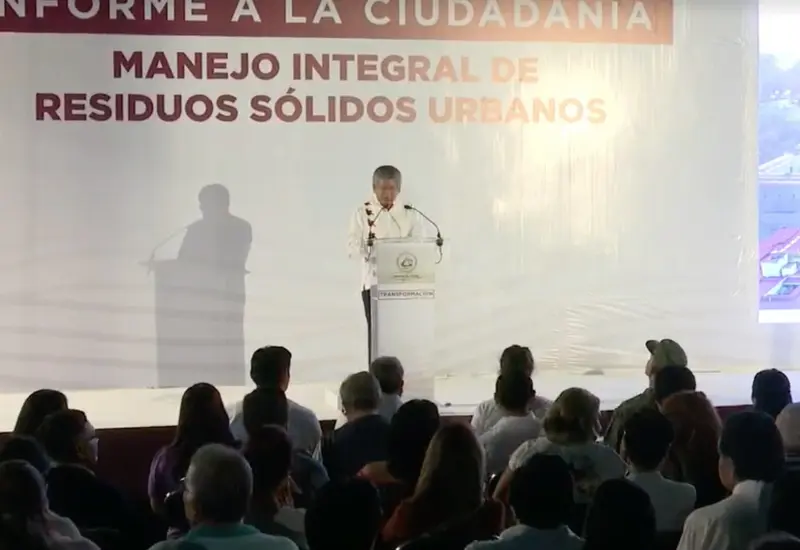 residuos_edil_francisco_martinez_neri