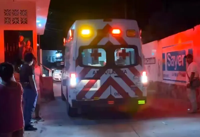 expolicia-atacado-ambulancia3