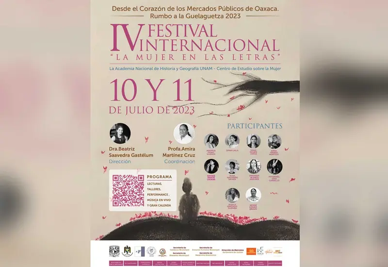 festival 