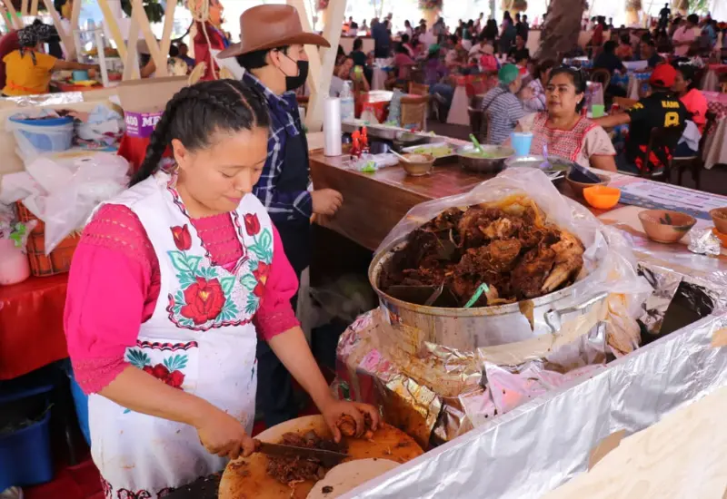 festival_gastronomico_oaxaca