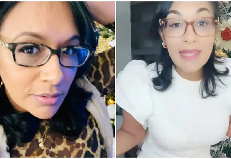 la_rechaza_novio_de_internet
