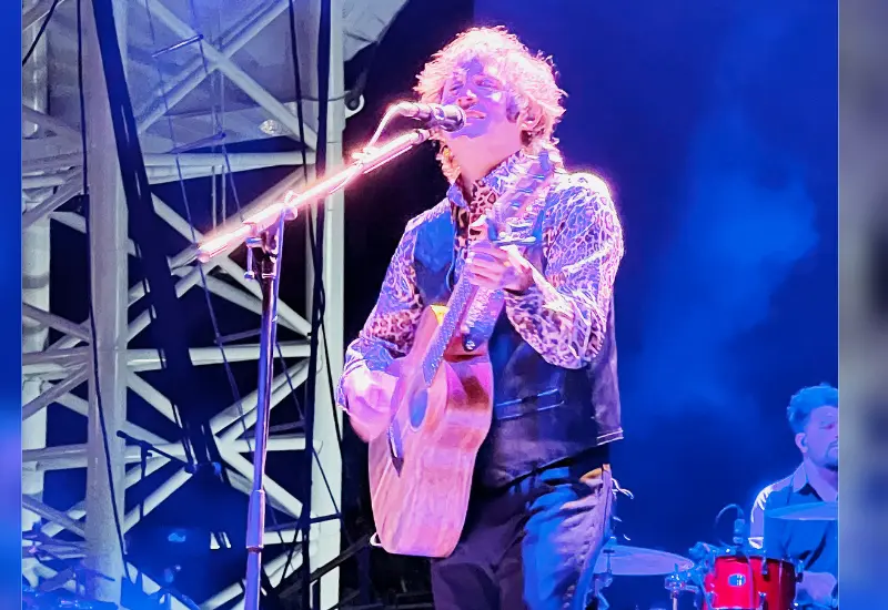 siddhartha_concierto_auditorio_guelaguetza