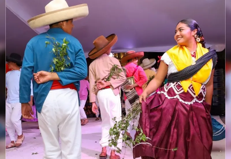 delegaciones_oaxaca