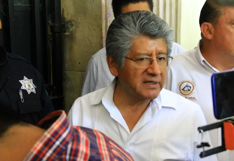 francisco-neri