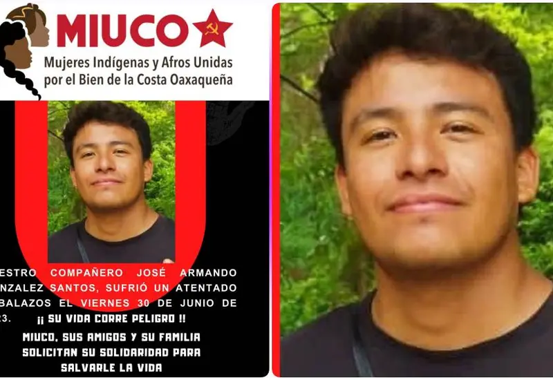 hijo-agredido-miuco