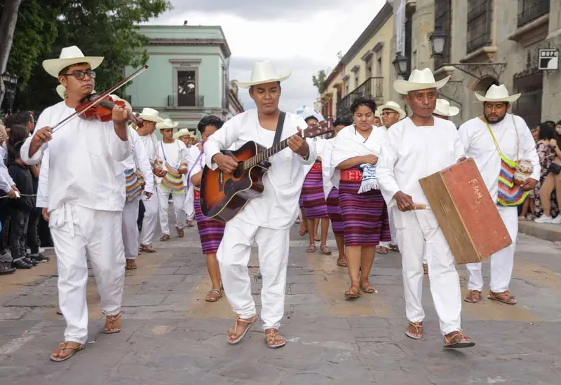 banda 