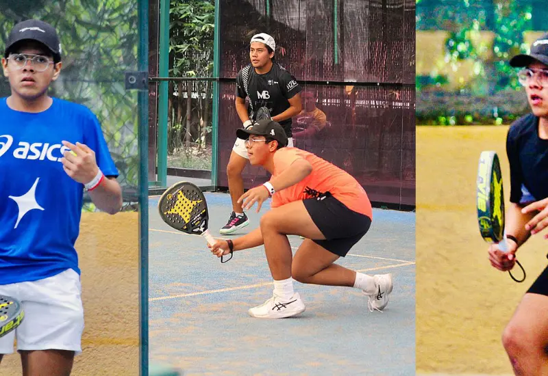 hugo-martinez-jugador-padel3