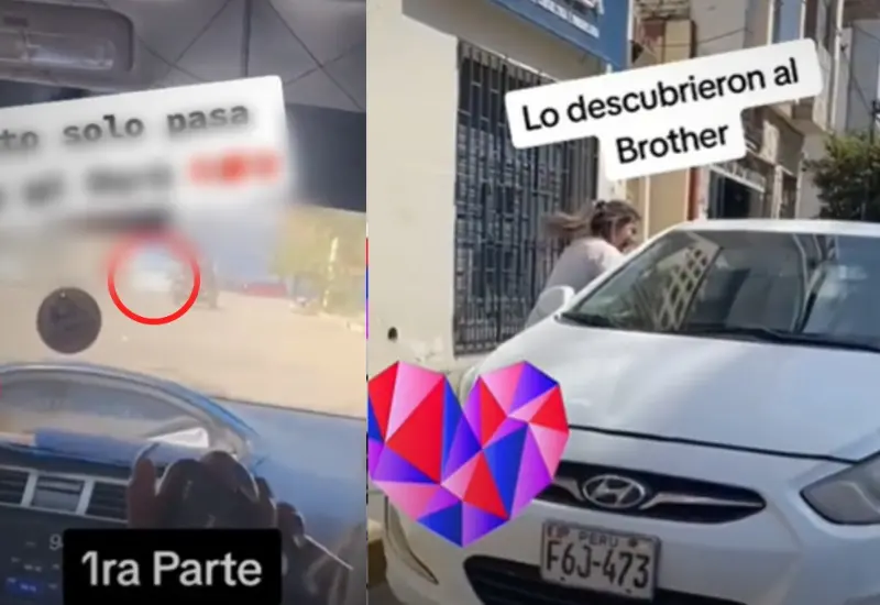 mujer_ataca_a_rival_de_amores