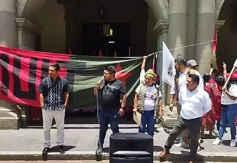 integrantes-mult