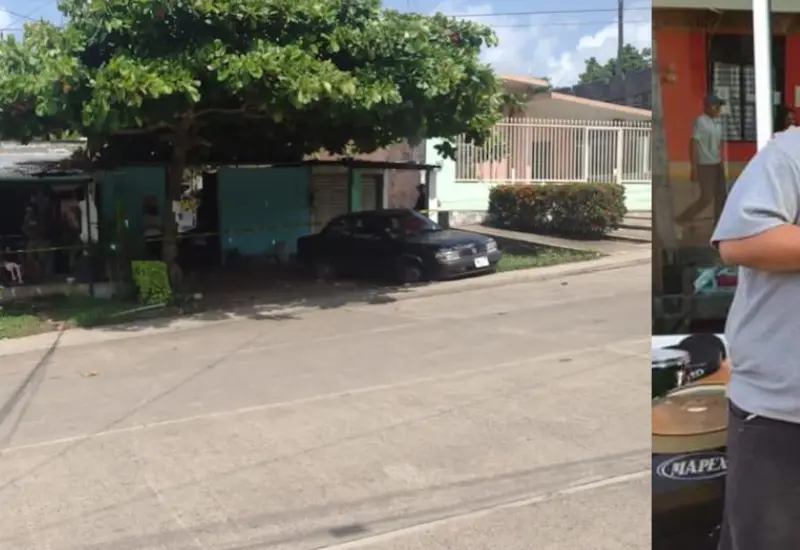 irving-asesinado8