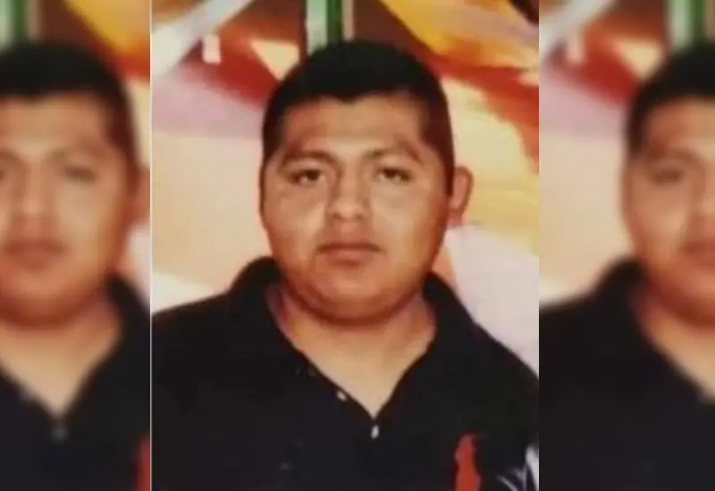 jorge-desaparecido