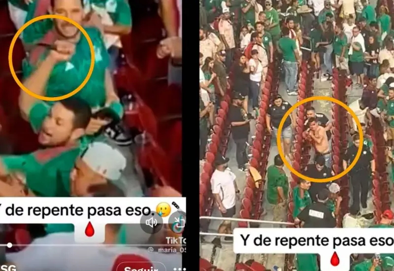 pelea_juego_agreden_aficionado_tri