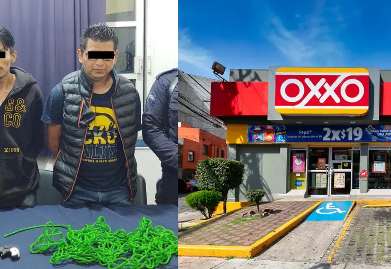 ladrones-oxxo2