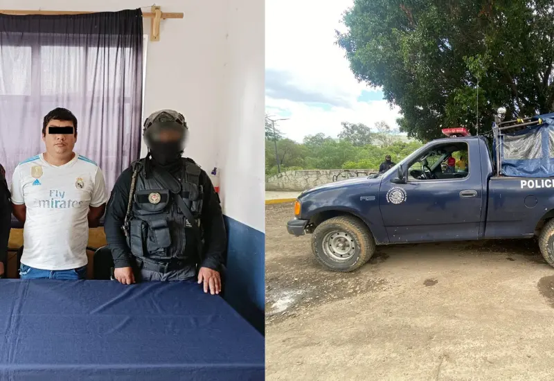 ladrones-patrulla