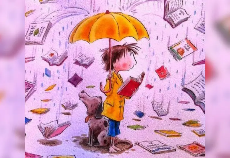 libro-niño-ilustracion