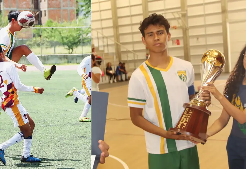 liga-futbol-salle2