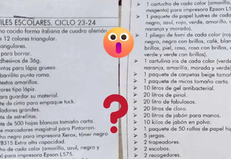 lista-utiles