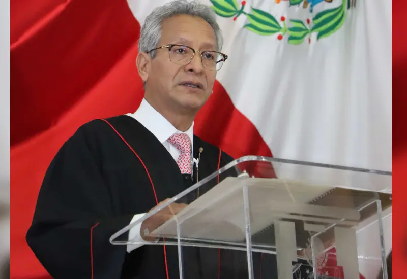 magistrado_eduardo_pinacho_sanchez