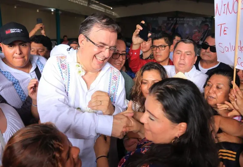 marcelo-ebrard