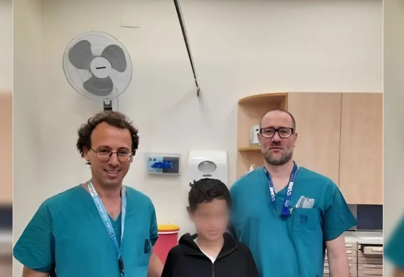 medicos_unen_cabeza_menor_decapitado