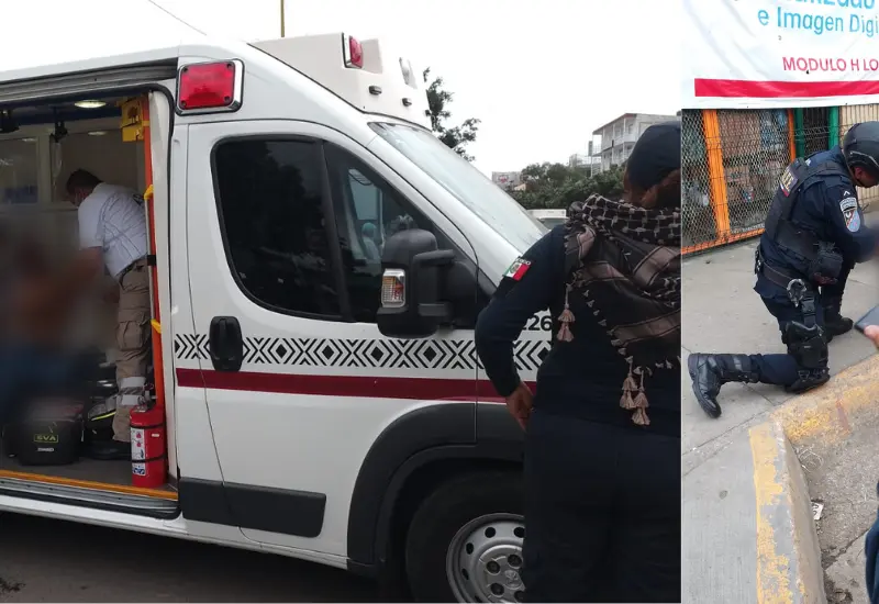 ambulancia-hombre-herido