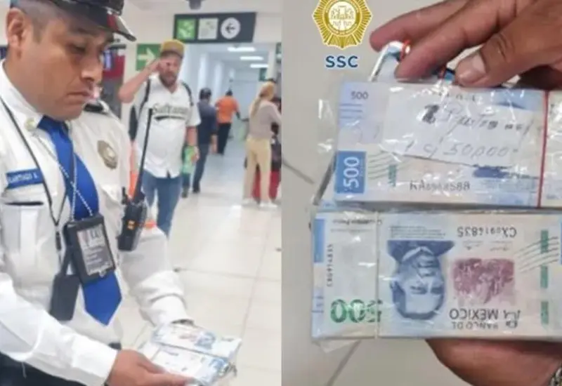 policia_devuelve_dinero_encontrado