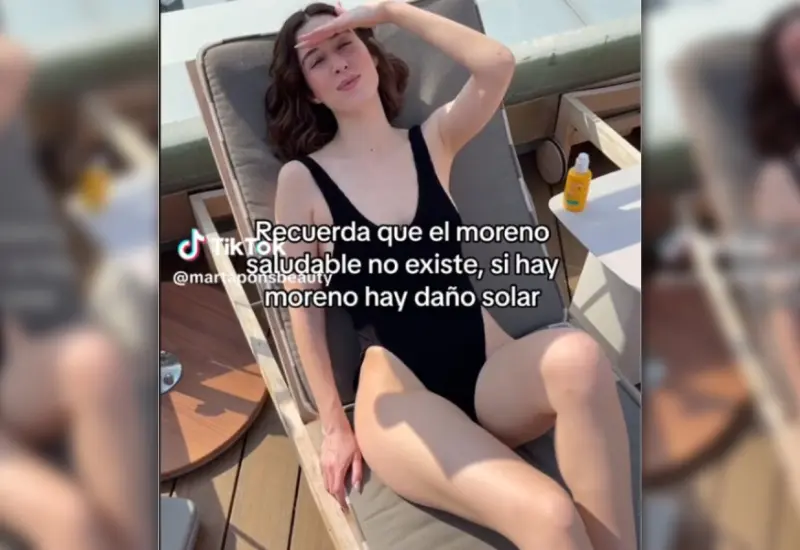 afirma_ser_moreno_no_es_saludable