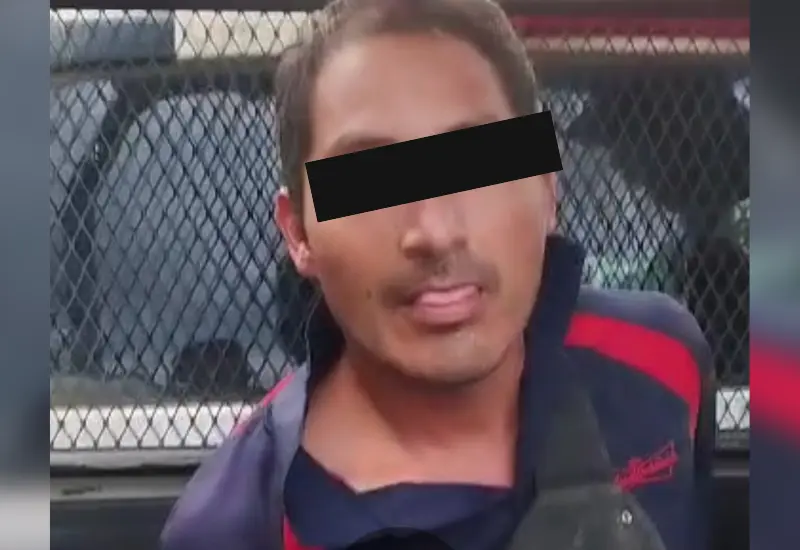 El chapatín