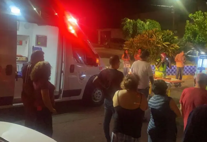 motoclistas_asaltado_oaxaca_es_hospitalizado