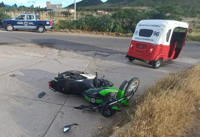 motocileta-embestida