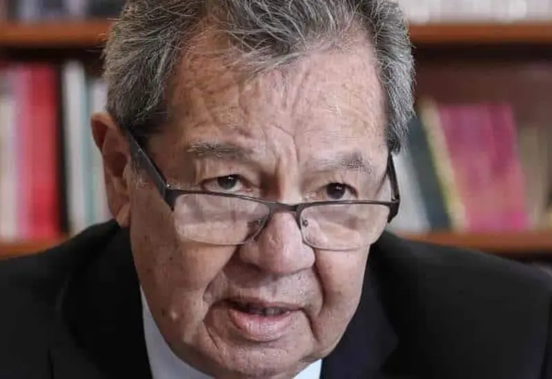 fallece_porfirio_muñoz_ledo