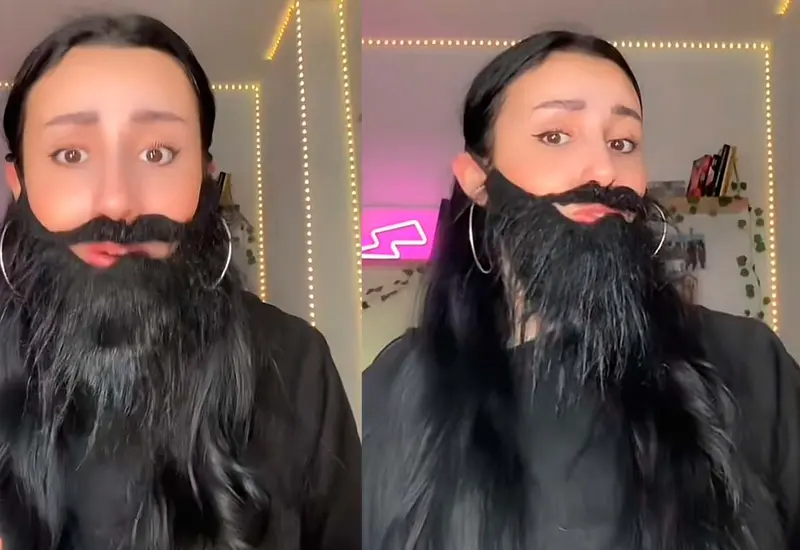 mujer-con-barba 