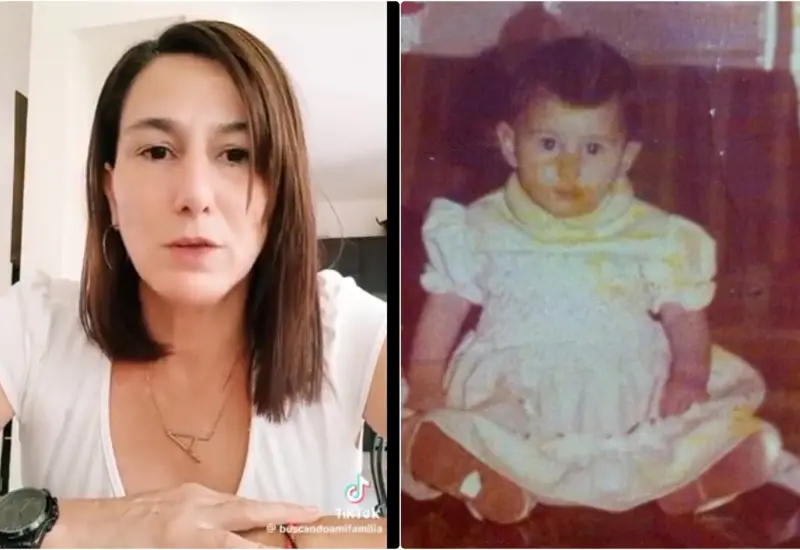 descubre_fue_robada_de_bebe